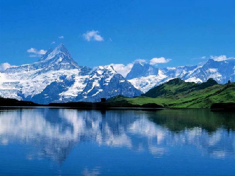 新疆瑪納斯農(nóng)夫山泉基地